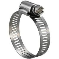 بست 400-110 استیل 316 عرض 13 میل (کپی)
