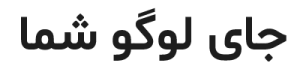فروشگاه عادل